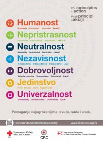 konkurs_principi2015