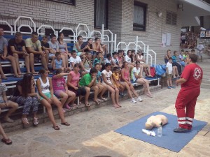 CAM00185