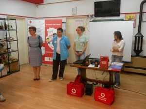 DSCN0889