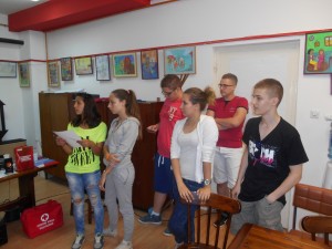 DSCN0898